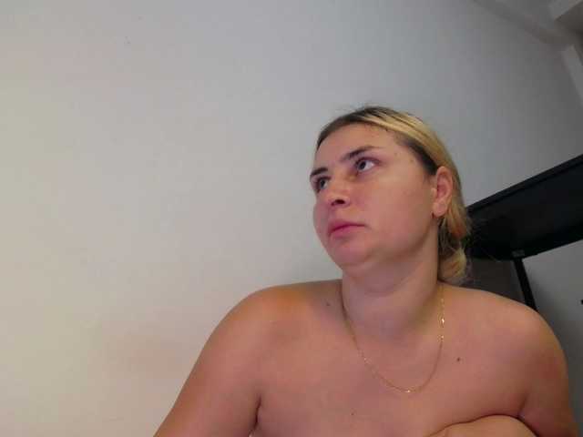 Live sex webcam photo for Sophilexy #273933460