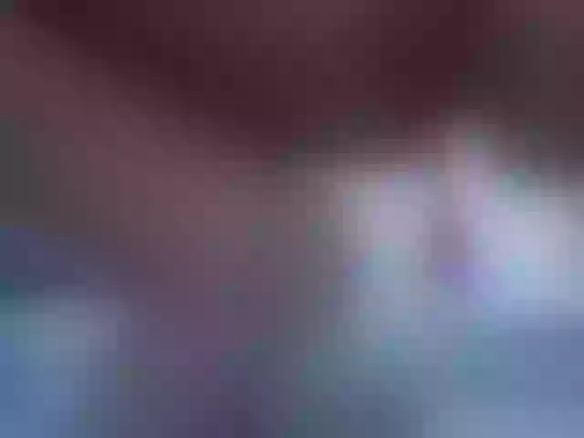 Live sex webcam photo for Sophilexy #291856177