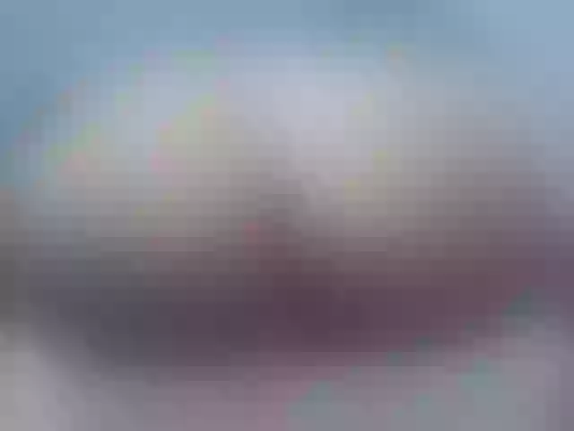 Live sex webcam photo for Sophilexy #291861646