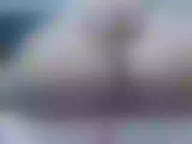 Live sex webcam photo for Sophilexy #291867880