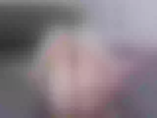 Live sex webcam photo for Sophilexy #291874035