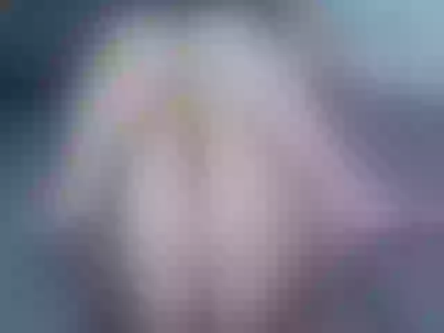 Live sex webcam photo for Sophilexy #291882712