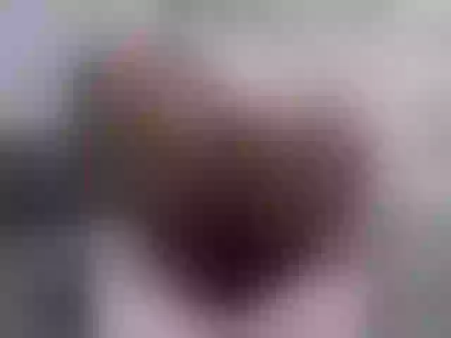Live sex webcam photo for Sophilexy #291888016