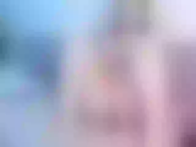 Live sex webcam photo for SophyMarshmallow #276655717