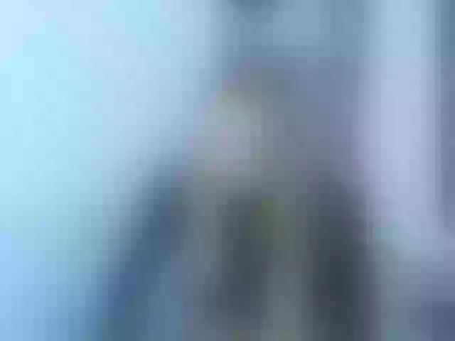 Live sex webcam photo for SophyMarshmallow #276691547