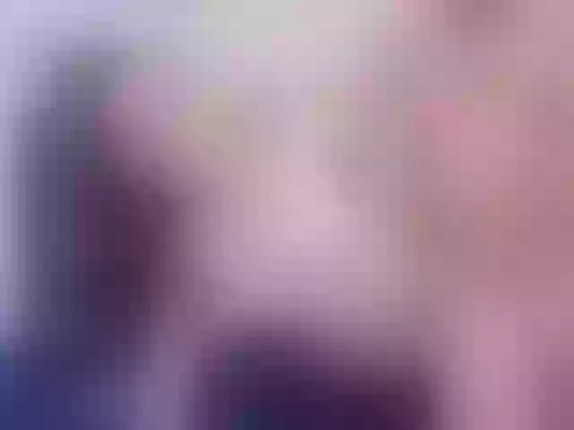Live sex webcam photo for SopiaRyan #272908591