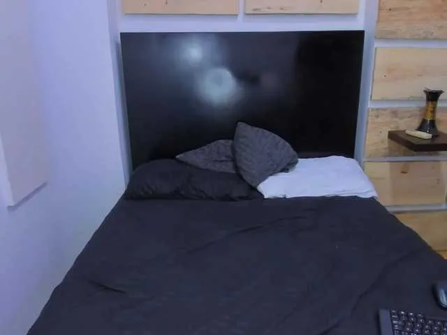 Live sex webcam photo for SopiaRyan #272933594