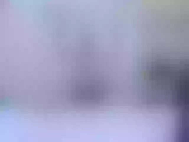 Live sex webcam photo for SopiaRyan #272943669