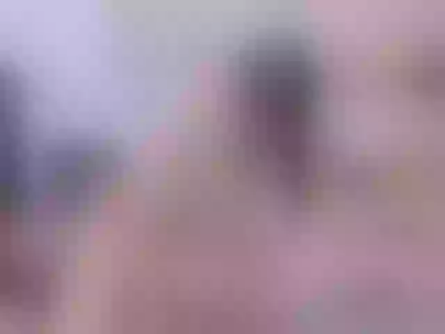 Live sex webcam photo for SopiaRyan #272954369