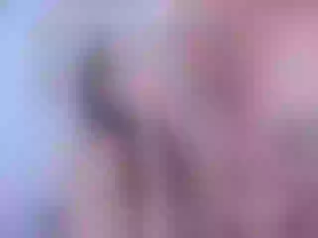 Live sex webcam photo for SopiaRyan #272970486