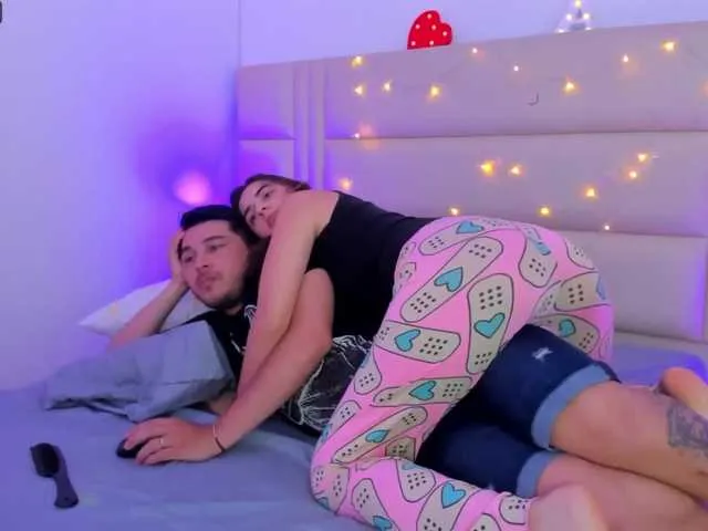 Live sex webcam photo for SopiaRyan #273025483