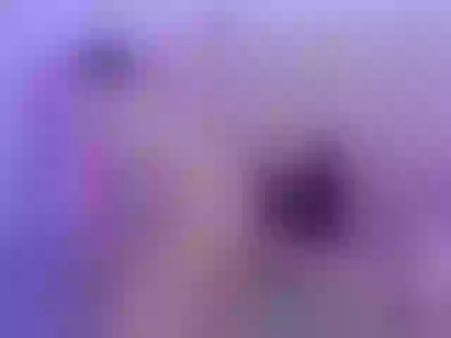 Live sex webcam photo for SopiaRyan #273028408