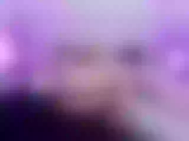 Live sex webcam photo for SopiaRyan #273360362