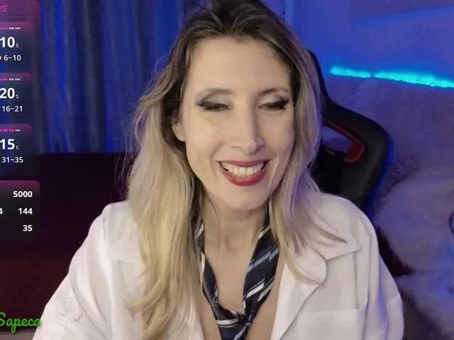 Live sex webcam photo for Soraya-Sapeca #290796467