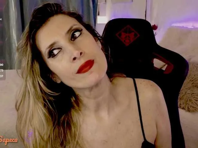 Live sex webcam photo for Soraya-Sapeca #290964264