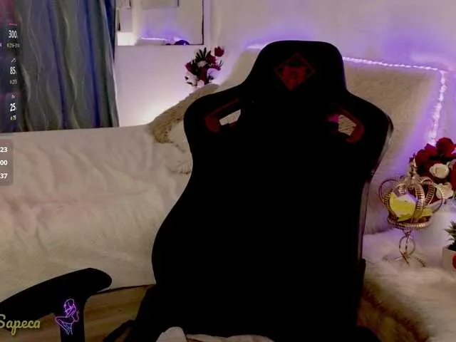 Live sex webcam photo for Soraya-Sapeca #290965314