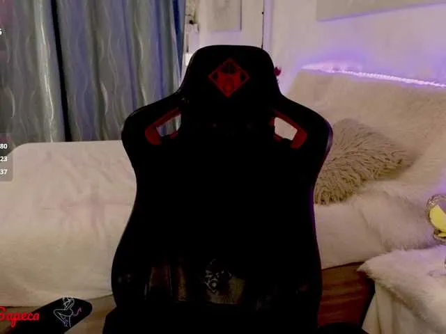 Live sex webcam photo for Soraya-Sapeca #290967235