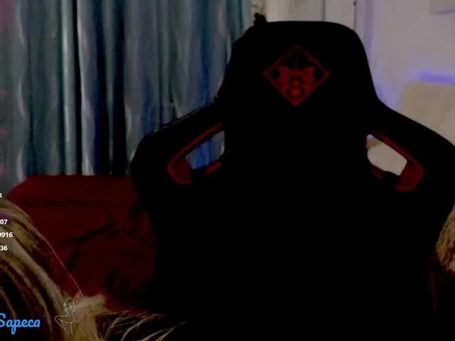 Live sex webcam photo for Soraya-Sapeca #291084152