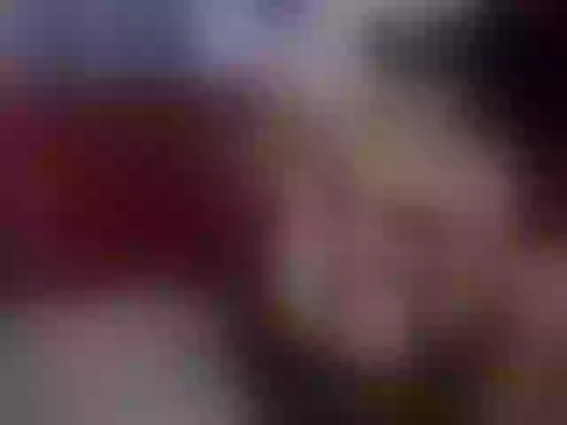 Live sex webcam photo for Soraya-Sapeca #291537574