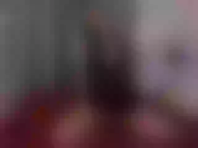 Live sex webcam photo for Soraya-Sapeca #291559562