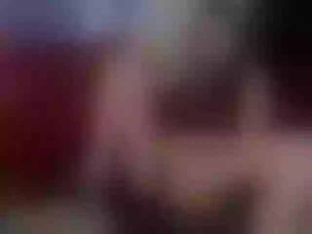 Live sex webcam photo for Soraya-Sapeca #291562700