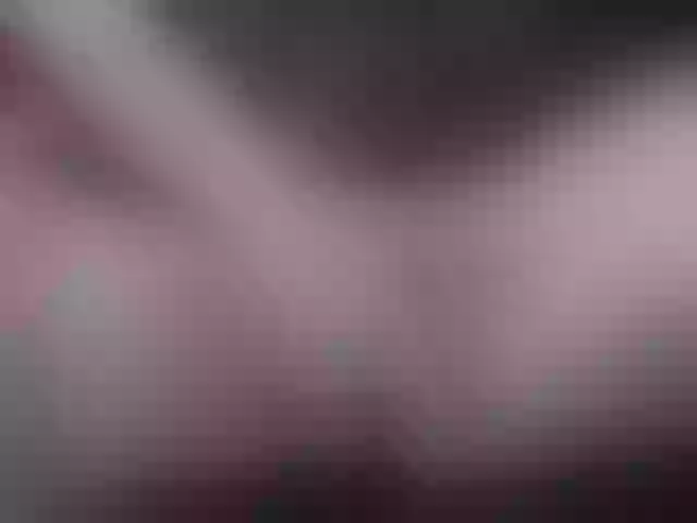 Live sex webcam photo for Soraya-Sapeca #291737261