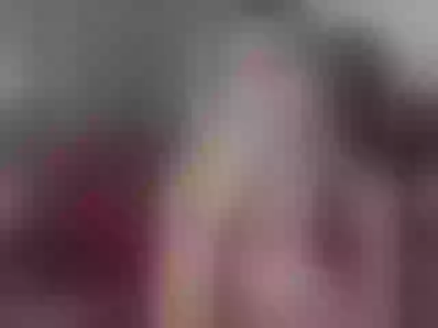 Live sex webcam photo for Soraya-Sapeca #291771338