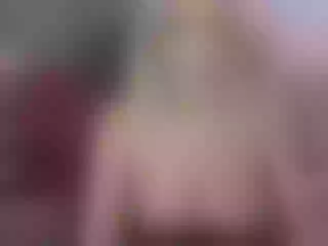 Live sex webcam photo for Soraya-Sapeca #291773293