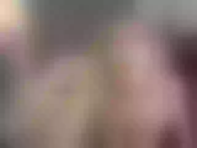 Live sex webcam photo for Soraya-Sapeca #291889870