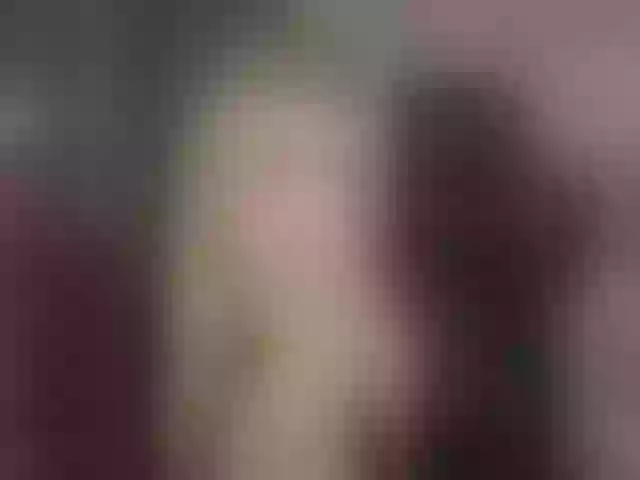 Live sex webcam photo for Soraya-Sapeca #291904398
