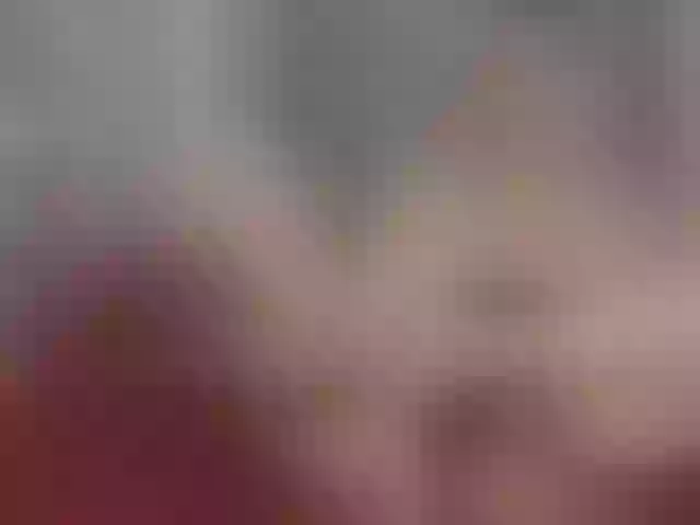 Live sex webcam photo for Soraya-Sapeca #291906317