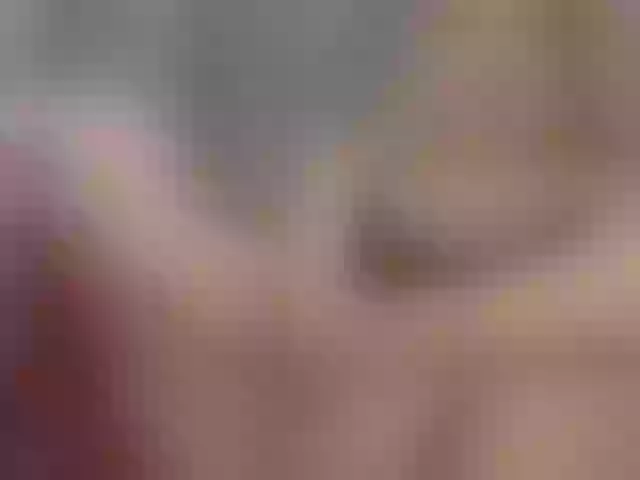 Live sex webcam photo for Soraya-Sapeca #291916758