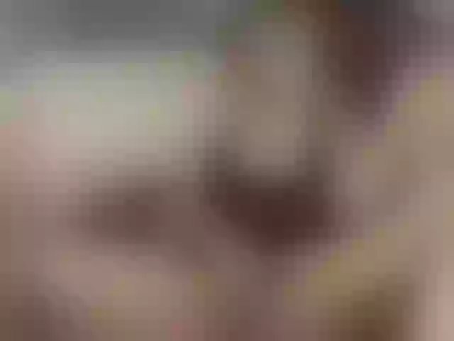 Live sex webcam photo for Soraya-Sapeca #291952355
