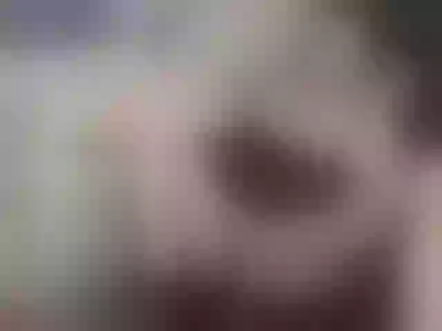 Live sex webcam photo for Soraya-Sapeca #291958873