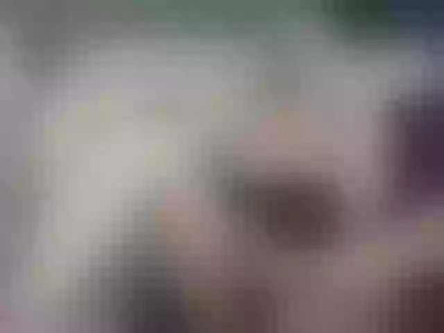 Live sex webcam photo for Soraya-Sapeca #291960211