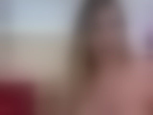 Live sex webcam photo for Soraya-Sapeca #294084439