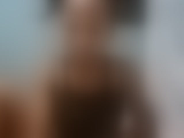 Live sex webcam photo for Sorayah1 #294144855