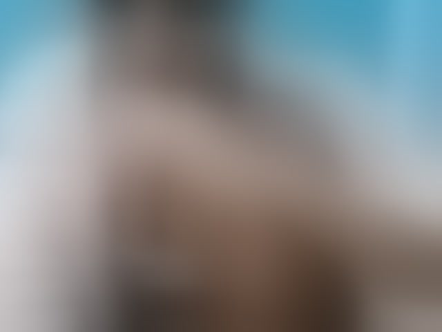 Live sex webcam photo for Sorayah1 #294155393