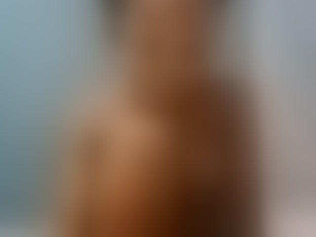 Live sex webcam photo for Sorayah1 #294177882