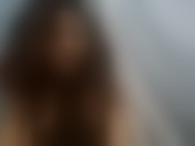 Live sex webcam photo for Sorayah1 #294208143