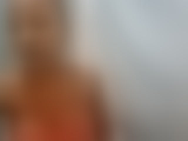 Live sex webcam photo for Sorayah1 #294219091