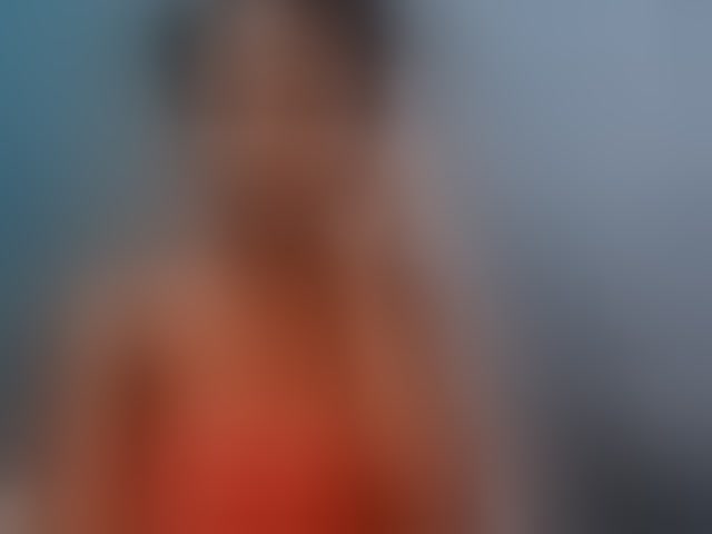 Live sex webcam photo for Sorayah1 #294252024