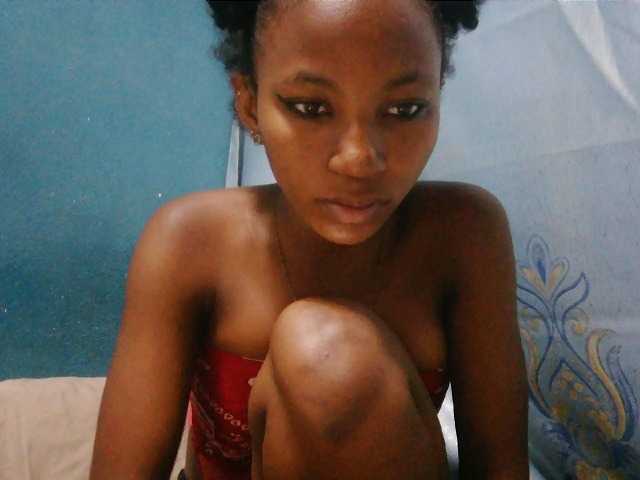 Live sex webcam photo for Sorayah1 #294254586