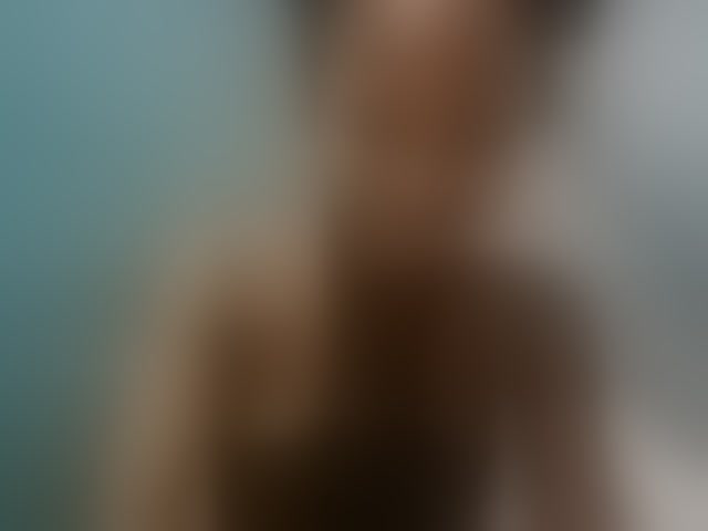 Live sex webcam photo for Sorayah1 #294259327