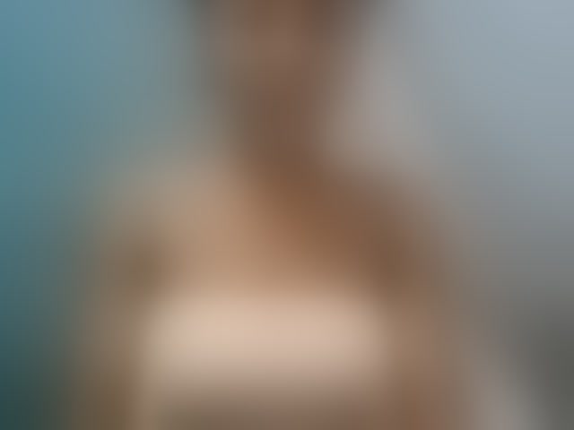 Live sex webcam photo for Sorayah1 #294263330