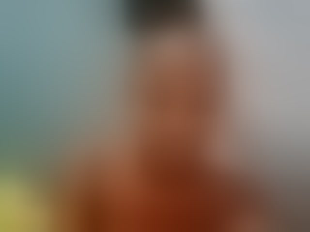 Live sex webcam photo for Sorayah1 #294267263