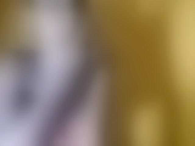 Live sex webcam photo for Sorayah1 #294268647