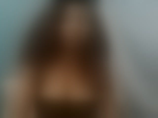 Live sex webcam photo for Sorayah1 #294279160