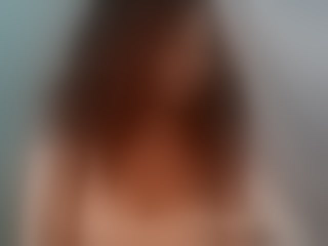 Live sex webcam photo for Sorayah1 #294282399