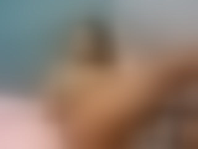 Live sex webcam photo for Sorayah1 #294297444